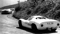 166 Porsche 910-6 J.Neerpash - V.Elford (51)